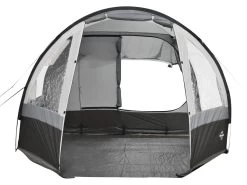 Obelink Trinity Bustent 12 Obelink Trinity Bustent -Kortingswinkel voor buitenkamperen 315212 315212 images other obelink trinity5 4 ecommerce