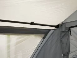 Obelink Trinity Bustent 13 Obelink Trinity Bustent -Kortingswinkel voor buitenkamperen 315212 315212 images other obelink trinity6 5 ecommerce