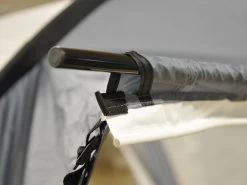 Obelink Trinity Bustent 14 Obelink Trinity Bustent -Kortingswinkel voor buitenkamperen 315212 315212 images other obelink trinity7 6 ecommerce