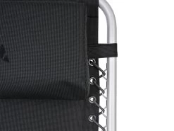 Obelink Prestige Standenstoel -Kortingswinkel voor buitenkamperen 316488 316488 images other obelink stoel prestige 4 ecommerce