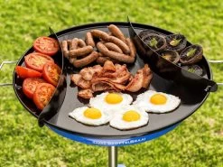 Cadac Skottel Voedselverdelers -Kortingswinkel voor buitenkamperen 317106 317106 images other cadac skottel voedselverdelers 2 ecommerce