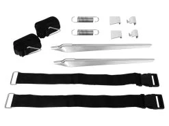 Obelink Tie Down Max Stormbandset