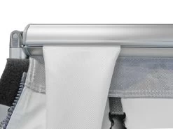 Obelink Tornado Stormbandset -Kortingswinkel voor buitenkamperen 317602 317602 images other obelink stormbandset tornado box 2 ecommerce