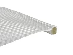 Obelink Tornado Stormbandset -Kortingswinkel voor buitenkamperen 317602 317602 images other obelink stormbandset tornado pees 1 ecommerce