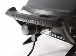 Weber Q 2400 Stand Elektrische Barbecue -Kortingswinkel voor buitenkamperen 318813 318813 images other weber q 2400 stand elektrische barbecue 3 ecommerce