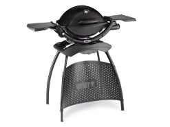 Weber Q 1200 Stand Black -Kortingswinkel voor buitenkamperen 318816 318816 images main weber q 1200 stand black 824211 ecommerce