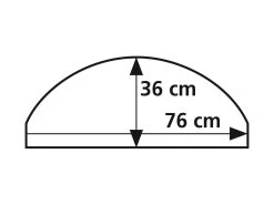 Eurotrail Dethleffs En Bürstner Wielflap -Kortingswinkel voor buitenkamperen 319818 319818 images other wielflap dethleffs ecommerce