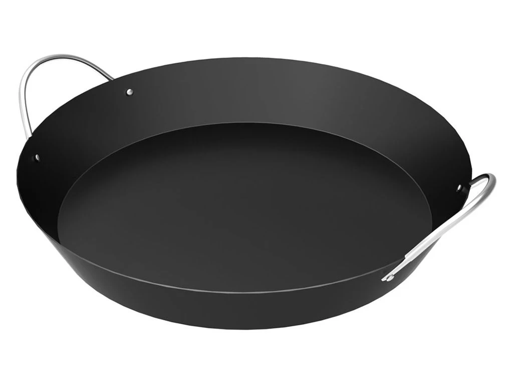 Campingaz Culinary Modular Paella 4 Campingaz Culinary Modular Paella - Afbeelding 2