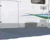 Fiamma Skirting Motorhome Tochtstrook -Kortingswinkel voor buitenkamperen 336603 336603 images main fiamma skirting motorhome ecommerce