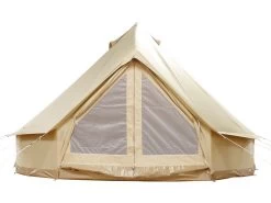 Obelink Sahara 500 Mesh Door -Kortingswinkel voor buitenkamperen 337643 337643 images main obelink sahara meshdoor 600 ecommerce