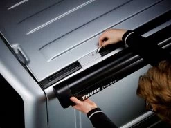 Thule Omnistor 5102 Antraciet Cassetteluifel -Kortingswinkel voor buitenkamperen 340399 340399 images other thule omnistor 5102 4 ecommerce 1