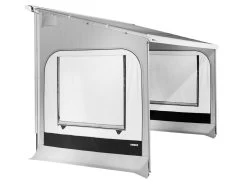 Thule Panorama Luifeltent 5200 350 L -Kortingswinkel voor buitenkamperen 341042 341042 images other thule panorama 04 ecommerce 6