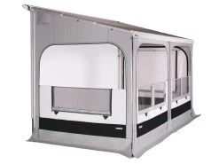 Thule Panorama Luifeltent 5200 450 L