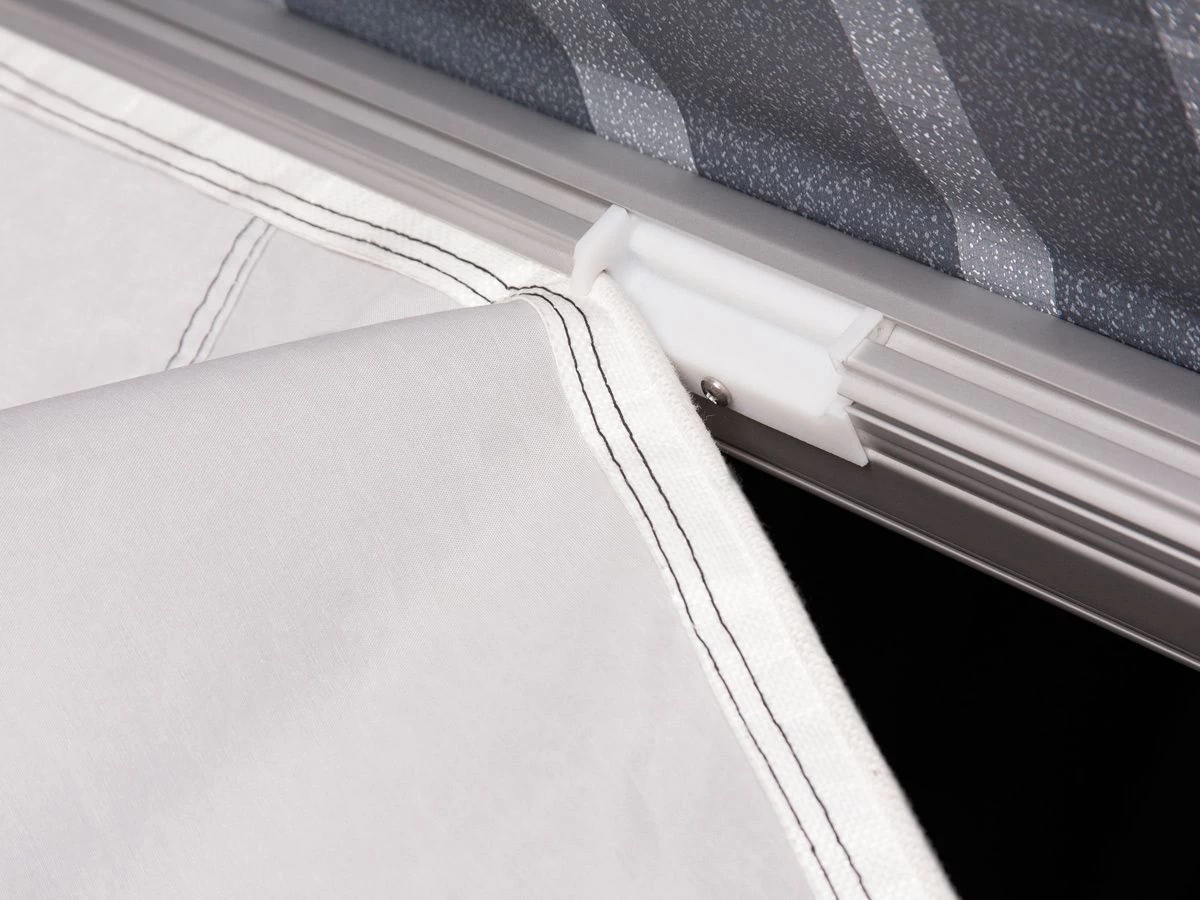 Thule Panorama Luifeltent 8000 600 M 7 Thule Panorama Luifeltent 8000 600 M - Afbeelding 5