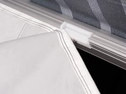 Thule Panorama Luifeltent 5200 300 L 12 Thule Panorama Luifeltent 5200 300 L -Kortingswinkel voor buitenkamperen 341053 341053 images other thule panorama 05 ecommerce 4