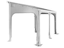 Thule Panorama Luifeltent 6300 350 L 10 Thule Panorama Luifeltent 6300 350 L -Kortingswinkel voor buitenkamperen 341055 341055 images other thule panorama 03 ecommerce 18