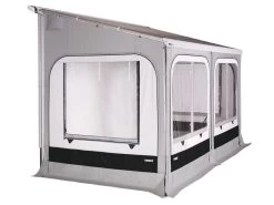 Tweedekans Thule Panorama Luifeltent 5200 300 L