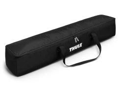 Thule Panorama Luifeltent 8000 450 L -Kortingswinkel voor buitenkamperen 347600 347600 images other thule panorama 06 ecommerce 9