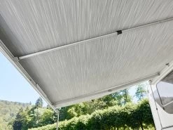 Thule Rafter G2 9200 Spanstang