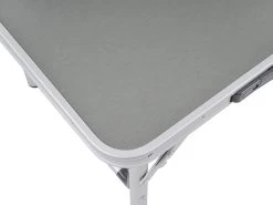 Obelink Tropea Bijzettafel -Kortingswinkel voor buitenkamperen 356090 356090 images other obelink tropea bijzettafel 2 ecommerce