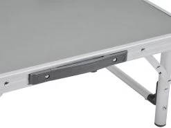 Obelink Tropea Bijzettafel -Kortingswinkel voor buitenkamperen 356090 356090 images other obelink tropea bijzettafel 4 ecommerce