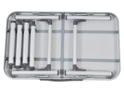 Obelink Tropea Bijzettafel -Kortingswinkel voor buitenkamperen 356090 356090 images other obelink tropea bijzettafel 5 ecommerce