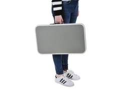 Obelink Tropea Bijzettafel -Kortingswinkel voor buitenkamperen 356090 356090 images other obelink tropea bijzettafel 6 ecommerce