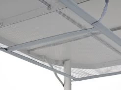 Obelink Cyprus Tafel 10 Obelink Cyprus Tafel -Kortingswinkel voor buitenkamperen 356095 356095 images other obelink cyprus alu 150 x 80 cm 2 ecommerce 1