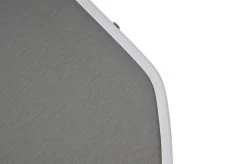 Tweedekans Obelink Cyprus Tafel -Kortingswinkel voor buitenkamperen 356095 356095 images other obelink cyprus alu 150 x 80 cm 3 ecommerce