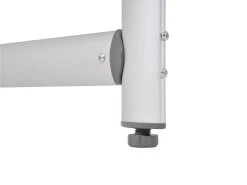 Obelink Cyprus Tafel 14 Obelink Cyprus Tafel -Kortingswinkel voor buitenkamperen 356095 356095 images other obelink cyprus alu 150 x 80 cm 5 ecommerce 1