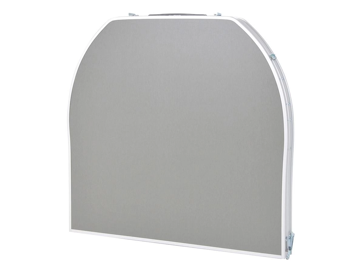 Obelink Cyprus Tafel 9 Obelink Cyprus Tafel - Afbeelding 7