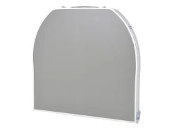 Tweedekans Obelink Cyprus Tafel -Kortingswinkel voor buitenkamperen 356095 356095 images other obelink cyprus alu 150 x 80 cm 7 ecommerce