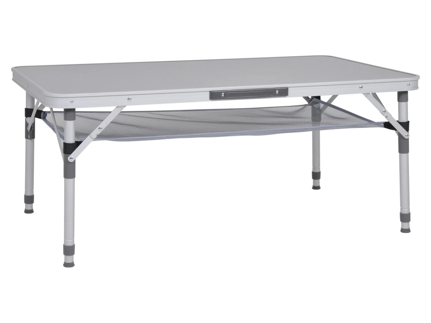 Obelink Bilbao Tafel 3 Obelink Bilbao Tafel