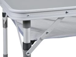 Obelink Bilbao Tafel 8 Obelink Bilbao Tafel -Kortingswinkel voor buitenkamperen 356098 356098 images other obelink bilbao 100x60 3 3 ecommerce