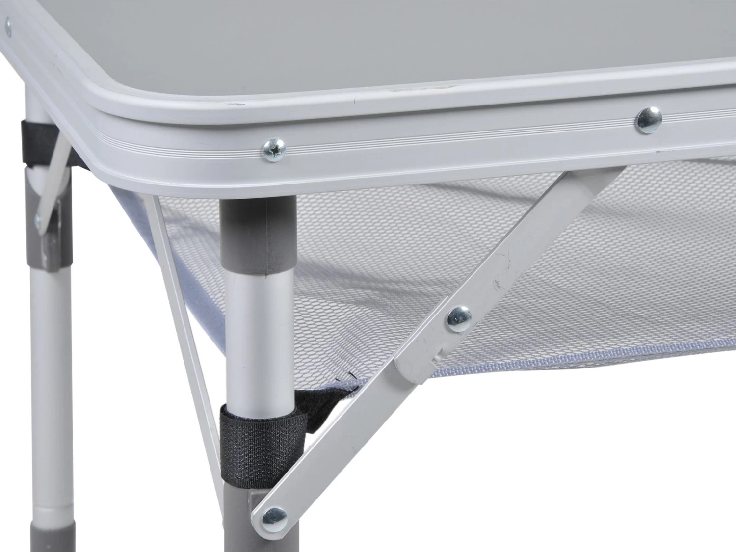 Obelink Bilbao Tafel 5 Obelink Bilbao Tafel - Afbeelding 3