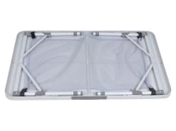 Obelink Bilbao Tafel 9 Obelink Bilbao Tafel -Kortingswinkel voor buitenkamperen 356098 356098 images other obelink bilbao 100x60 4 2 ecommerce