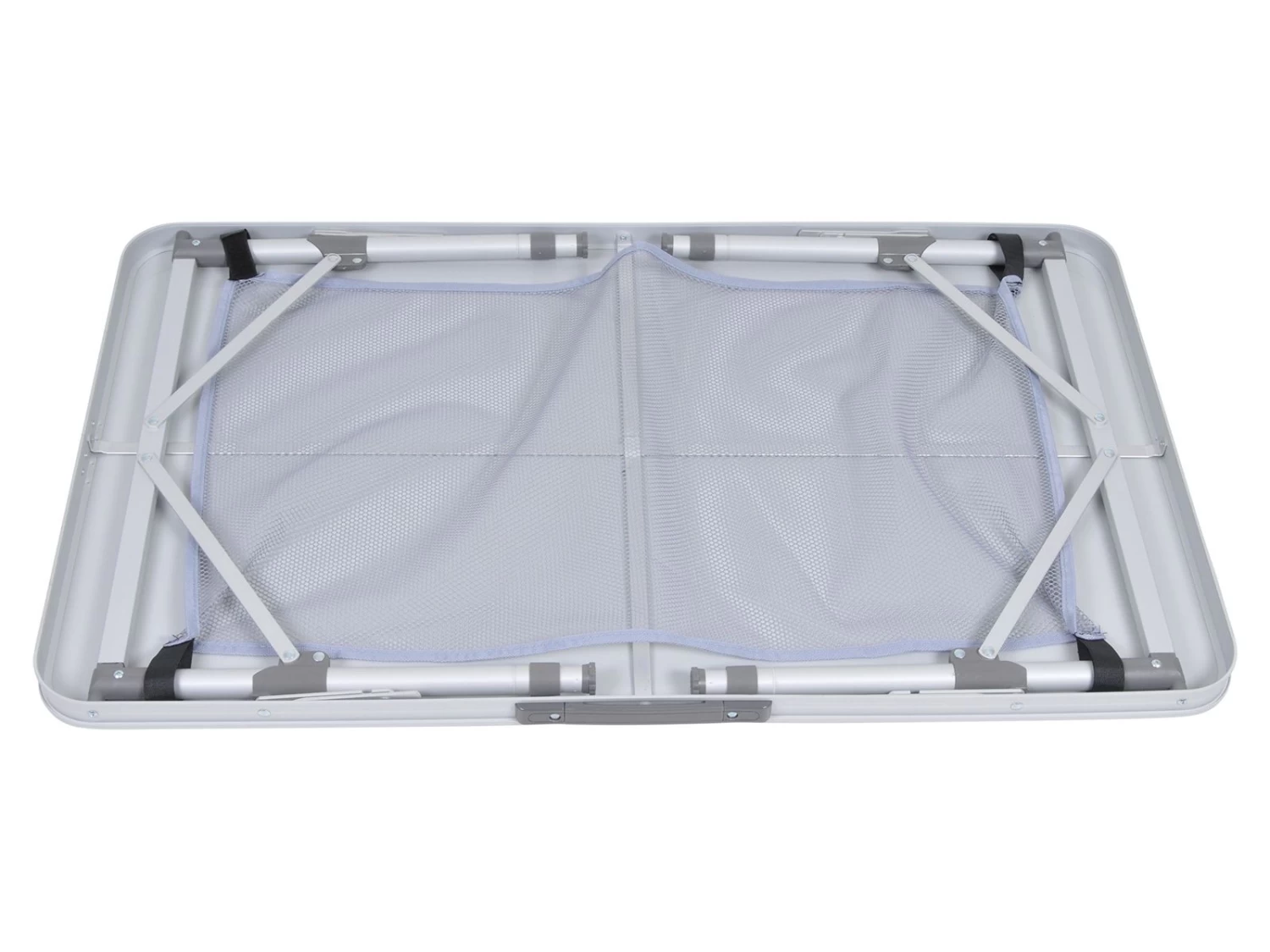 Obelink Bilbao Tafel 6 Obelink Bilbao Tafel - Afbeelding 4