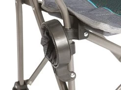 Bo-Camp Opvouwbaar Comfort Kinderstoel -Kortingswinkel voor buitenkamperen 356238 356238 images other bocamp kinderstoel opvouwbaar comfort 3 ecommerce