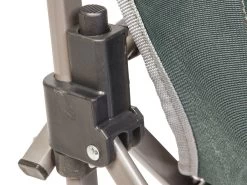 Bo-Camp Opvouwbaar Comfort Kinderstoel -Kortingswinkel voor buitenkamperen 356238 356238 images other bocamp kinderstoel opvouwbaar comfort 4 ecommerce