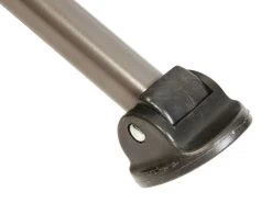 Bo-Camp Opvouwbaar Comfort Kinderstoel -Kortingswinkel voor buitenkamperen 356238 356238 images other bocamp kinderstoel opvouwbaar comfort 5 ecommerce