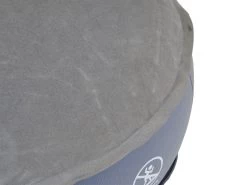 Campingaz Xtra Double Luchtbed -Kortingswinkel voor buitenkamperen 358020 358020 images other campingaz xtra double luchtbed nieuw 2 ecommerce