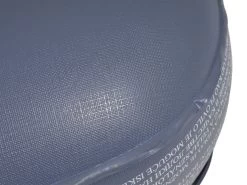 Campingaz Xtra Double Luchtbed -Kortingswinkel voor buitenkamperen 358020 358020 images other campingaz xtra double luchtbed nieuw 3 ecommerce