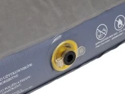 Campingaz Xtra Double Luchtbed -Kortingswinkel voor buitenkamperen 358020 358020 images other campingaz xtra double luchtbed nieuw 4 ecommerce