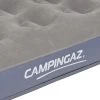 Campingaz Xtra Double Luchtbed -Kortingswinkel voor buitenkamperen 358020 358020 images other campingaz xtra double luchtbed nieuw 5 ecommerce