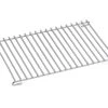 Weber Verhoogd Kleine Grillrooster