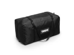 Tweedekans Thule Quickfit 360 XL -Kortingswinkel voor buitenkamperen 377052 377052 images other thule quickfit bag 5 ecommerce 1
