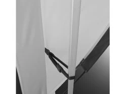 Thule Quickfit Luifeltent 300 VAN -Kortingswinkel voor buitenkamperen 377053 377053 images other thule quickfit poten 4 ecommerce 8