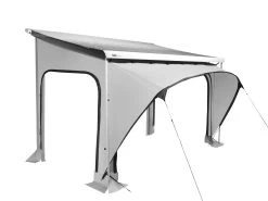 Thule Quickfit Luifeltent 300 VAN -Kortingswinkel voor buitenkamperen 377054 377054 images other thule quickfit 3 2 ecommerce 8