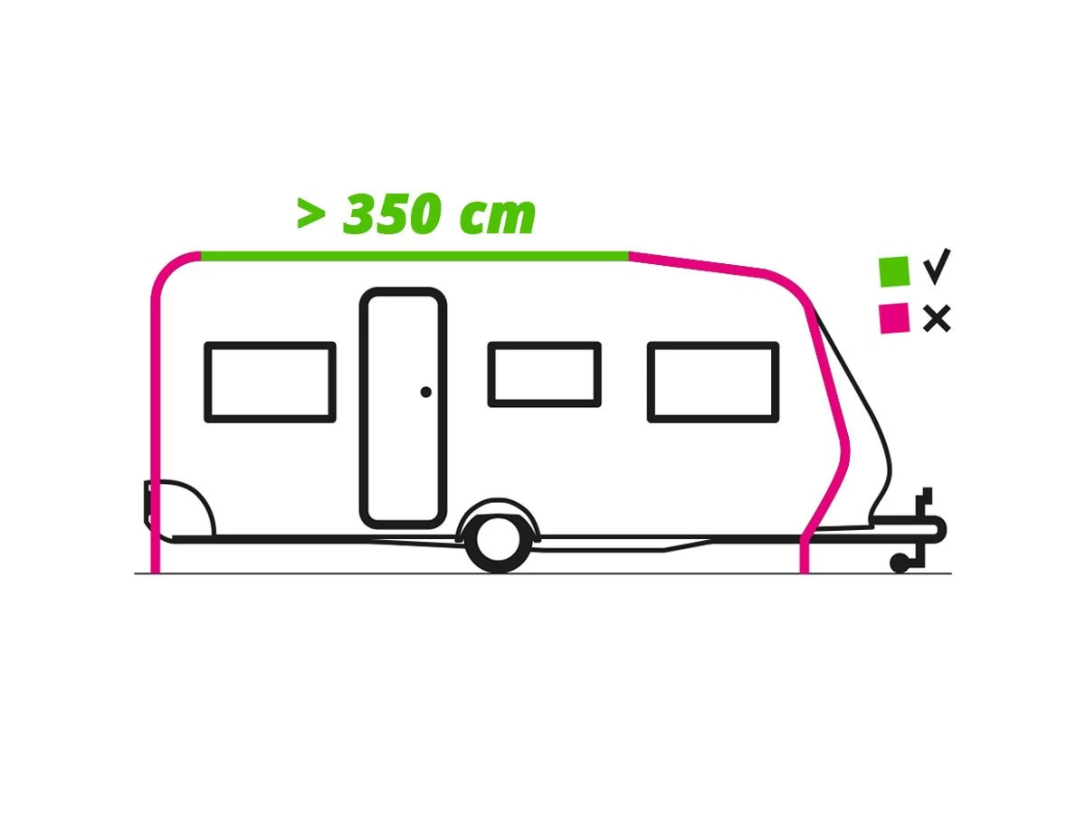 Thule Omnistor 1200 350 Mystic Grey Zakluifel 3 Thule Omnistor 1200 350 Mystic Grey Zakluifel