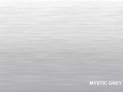 Thule Omnistor 1200 350 Mystic Grey Zakluifel 18 Thule Omnistor 1200 350 Mystic Grey Zakluifel -Kortingswinkel voor buitenkamperen 377191 377191 images other thule omnistor mystic grey doek 2 ecommerce 13